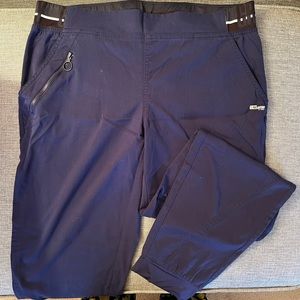 Gray’s anatomy scrubs set